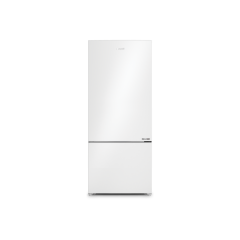 Arçelik 274533 MB No Frost Buzdolabı TEŞHİR