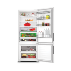 Arçelik 274533 MB No Frost Buzdolabı TEŞHİR