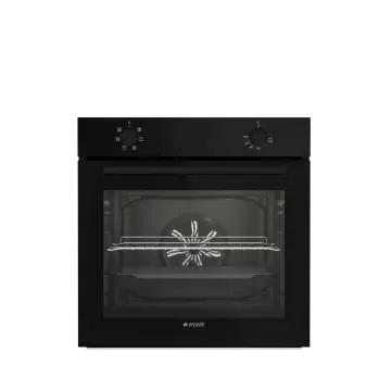 Arçelik AFC 121 SR Ankastre Fırın