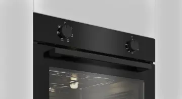 Arçelik AFC 121 SR Ankastre Fırın