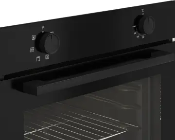 Arçelik AFC 121 SR Ankastre Fırın