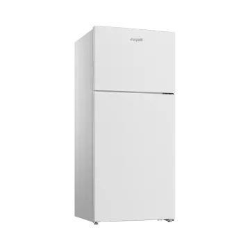 Arçelik 583625 IEB Fit No Frost Buzdolabı