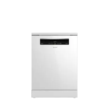 Arçelik A 710 bc Prestige Serisi Solo Bulaşık Makinesi