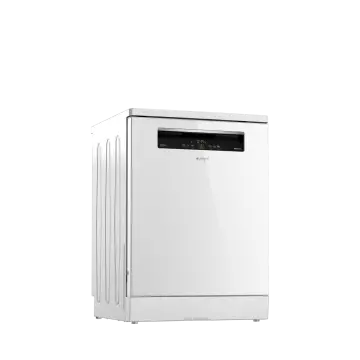 Arçelik A 710 bc Prestige Serisi Solo Bulaşık Makinesi