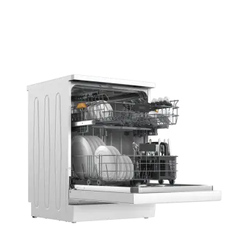 Arçelik A 710 bc Prestige Serisi Solo Bulaşık Makinesi