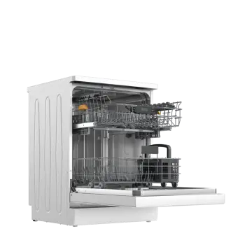 Arçelik A 710 bc Prestige Serisi Solo Bulaşık Makinesi