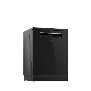 Arçelik A 710 sc Prestige Serisi Solo Bulaşık Makinesi