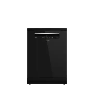 Arçelik A 710 sc Prestige Serisi Solo Bulaşık Makinesi