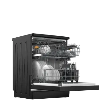 Arçelik A 710 sc Prestige Serisi Solo Bulaşık Makinesi