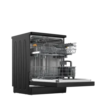 Arçelik A 710 sc Prestige Serisi Solo Bulaşık Makinesi