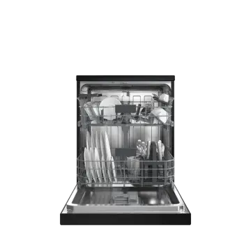 Arçelik A 710 sc Prestige Serisi Solo Bulaşık Makinesi