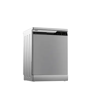 Arçelik A 710 i Prestige Serisi Solo Bulaşık Makinesi