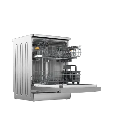 Arçelik A 710 i Prestige Serisi Solo Bulaşık Makinesi