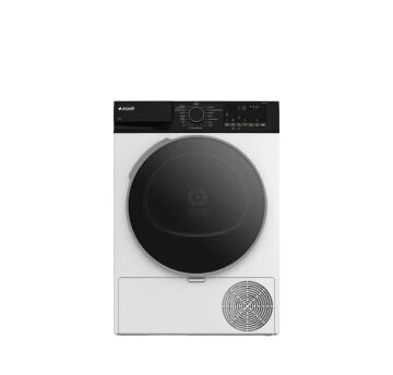 Arçelik 1101 KMX 11 kg Çamaşır Kurutma Makinesi REVİZYONLU