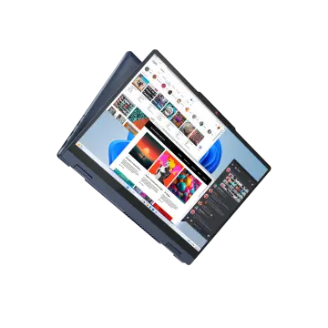 LENOVO Ideapad 5i/Core I5-13420H/8GB RAM/512GB SSD/14'' WUXGA/W11/83KX005CTR Laptop