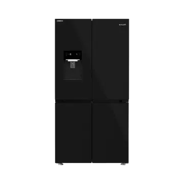 Arçelik 391572 ESS Gardırop Tipi No Frost Buzdolabı