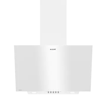 Arçelik ADE 605 HB1 Ankastre Duvar Tipi Davlumbaz