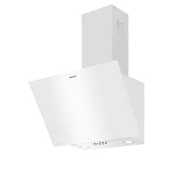 Arçelik ADE 605 HB1 Ankastre Duvar Tipi Davlumbaz