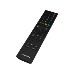 Grundig 24 GCH 5900B 24'' 61 Ekran Uydu Alıcılı LED TV