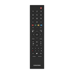 Grundig 24 GCH 5900B 24'' 61 Ekran Uydu Alıcılı LED TV