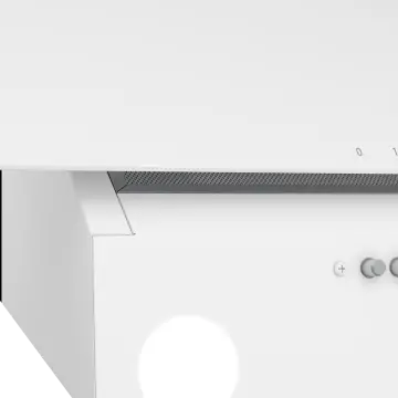 Arçelik ADE 605 HB1 Ankastre Duvar Tipi Davlumbaz