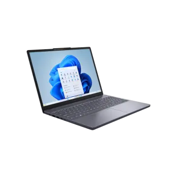 Lenovo IdeaPad Slim 3 15IRH10 83K10011TR i7-13620H 16 GB 512 GB SSD UHD Graphics 15.3'' WUXGA Notebook