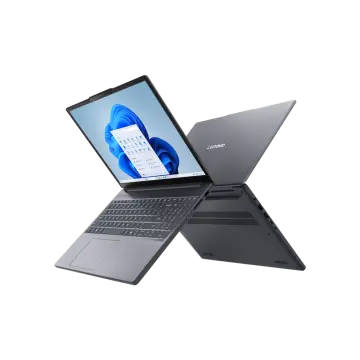 Lenovo IdeaPad Slim 3 15IRH10 83K10011TR i7-13620H 16 GB 512 GB SSD UHD Graphics 15.3'' WUXGA Notebook