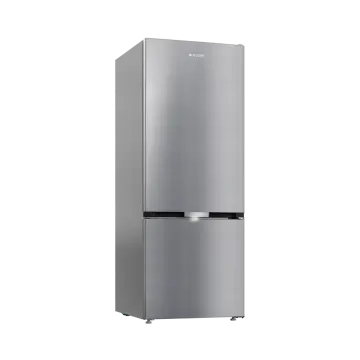 ARÇELİK 270475 MI Alttan Donduruculu Buzdolabı