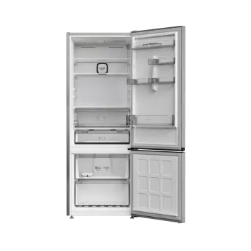ARÇELİK 270475 MI Alttan Donduruculu Buzdolabı