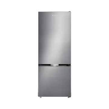 ARÇELİK 270475 MI Alttan Donduruculu Buzdolabı