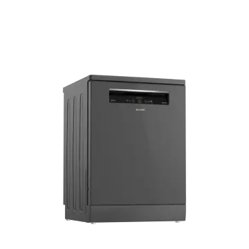 Arçelik A 710 gc Prestige Serisi Solo Bulaşık Makinesi