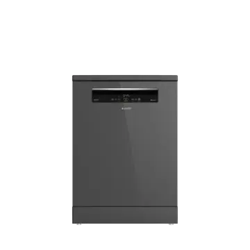 Arçelik A 710 gc Prestige Serisi Solo Bulaşık Makinesi