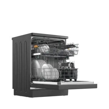 Arçelik A 710 gc Prestige Serisi Solo Bulaşık Makinesi