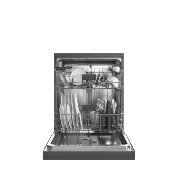 Arçelik A 710 gc Prestige Serisi Solo Bulaşık Makinesi