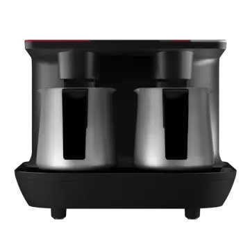 Arçelik TKM 9961 Z Türk Kahve Makinesi