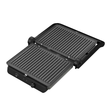 Arçelik TMW 6046 G Resital® 2in1 Waffle Makinesi & Tost Makinesi