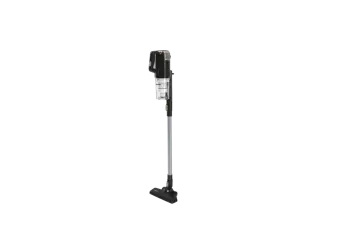 Arçelik KD 3151 Kablolu Dikey Süpürge