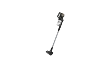 Arçelik KD 3151 Kablolu Dikey Süpürge