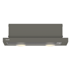 Arçelik P 184 G Grion Ankastre Sürgülü Aspiratör