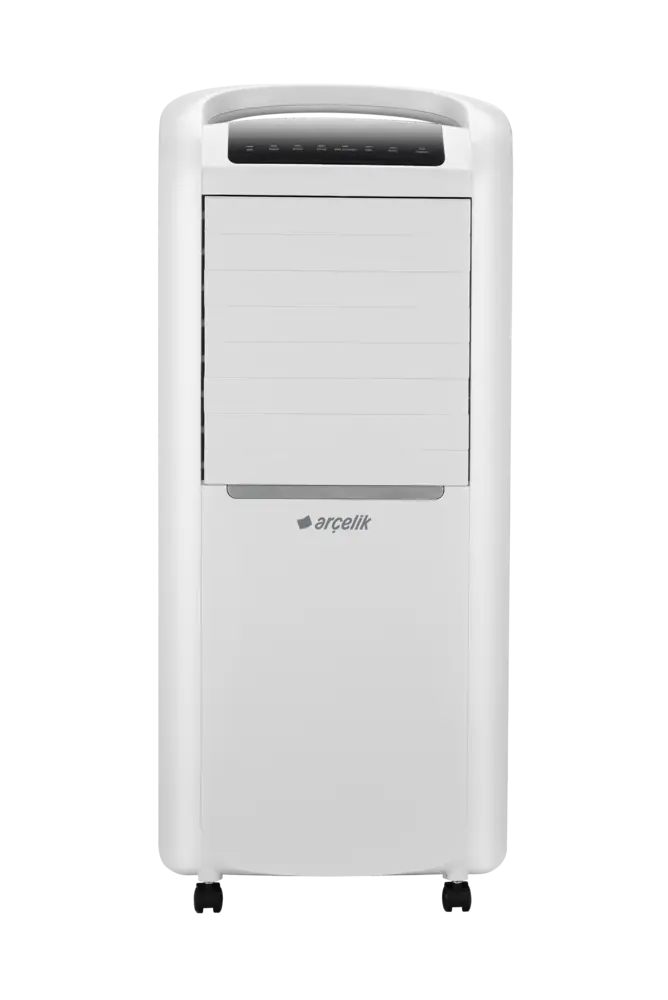Arçelik AC 7030 S Uzaktan Kumandalı Hava Soğutucu