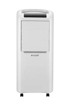 Arçelik AC 7030 S Uzaktan Kumandalı Hava Soğutucu