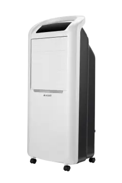 Arçelik AC 7030 S Uzaktan Kumandalı Hava Soğutucu
