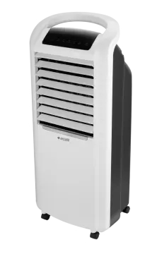 Arçelik AC 7030 S Uzaktan Kumandalı Hava Soğutucu