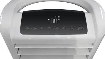 Arçelik AC 7030 S Uzaktan Kumandalı Hava Soğutucu