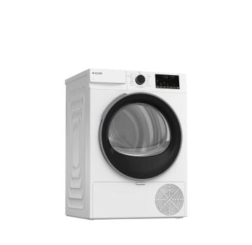 Arçelik 1002 KMX 10 kg Çamaşır Kurutma Makinesi