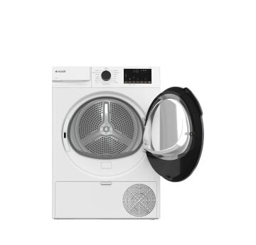 Arçelik 1002 KMX 10 kg Çamaşır Kurutma Makinesi