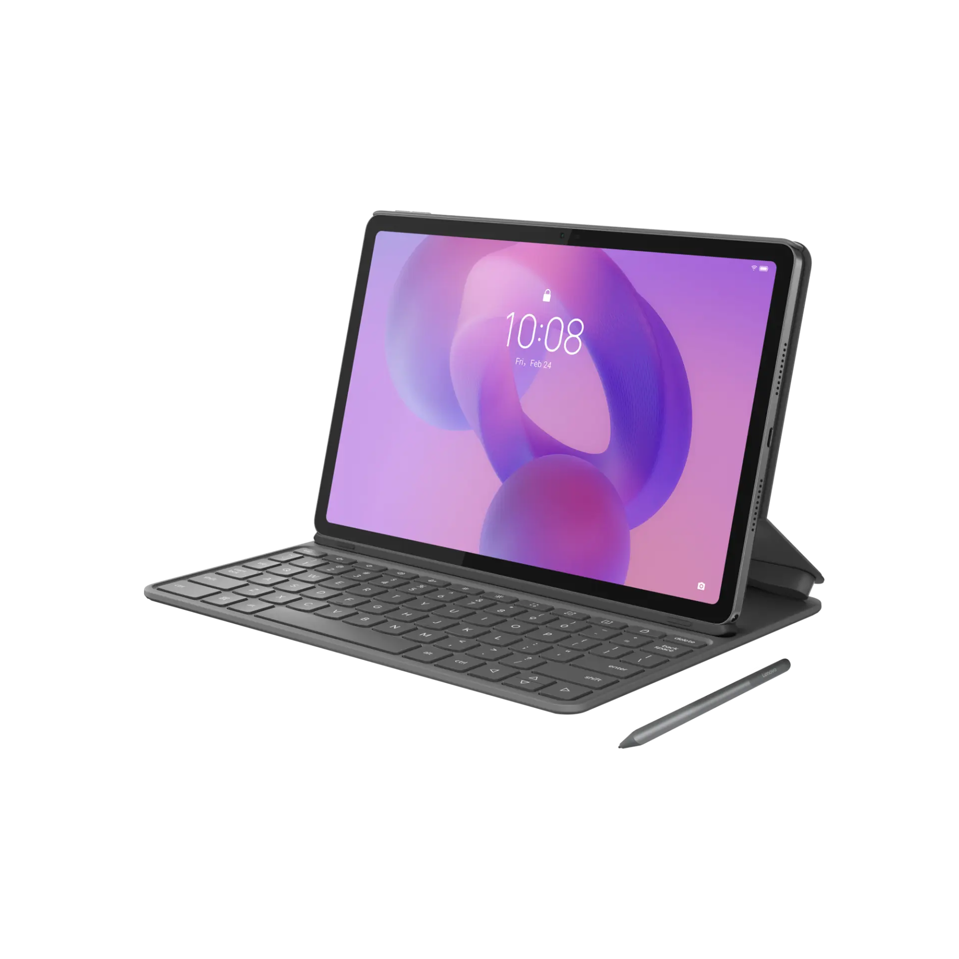 Lenovo Idea Tab ZAFR0284TR 128 GB 11'' Tablet
