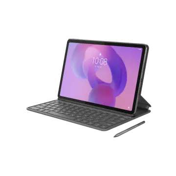 Lenovo Idea Tab ZAFR0284TR 128 GB 11'' Tablet