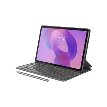Lenovo Idea Tab ZAFR0284TR 128 GB 11'' Tablet