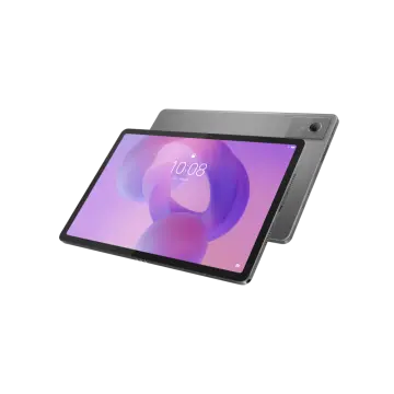 Lenovo Idea Tab ZAFR0284TR 128 GB 11'' Tablet